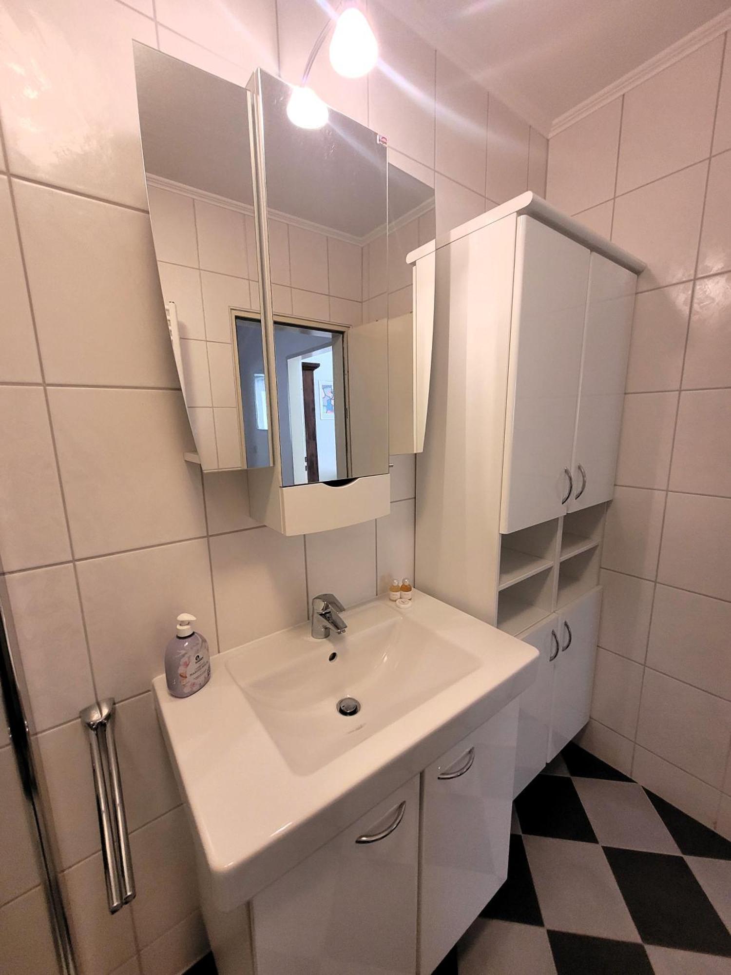 Winterberg Appartement 21068 Dış mekan fotoğraf