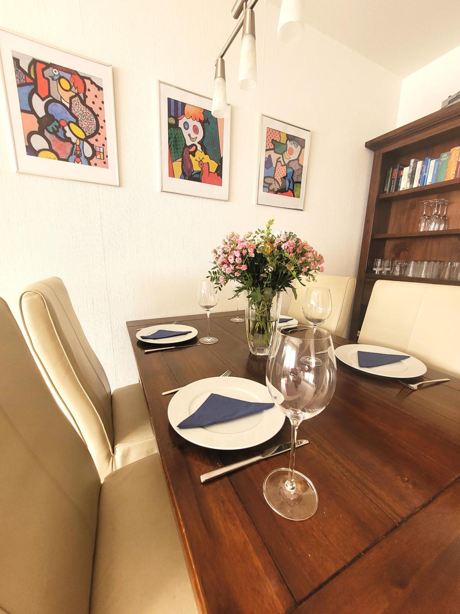 Winterberg Appartement 21068 Dış mekan fotoğraf