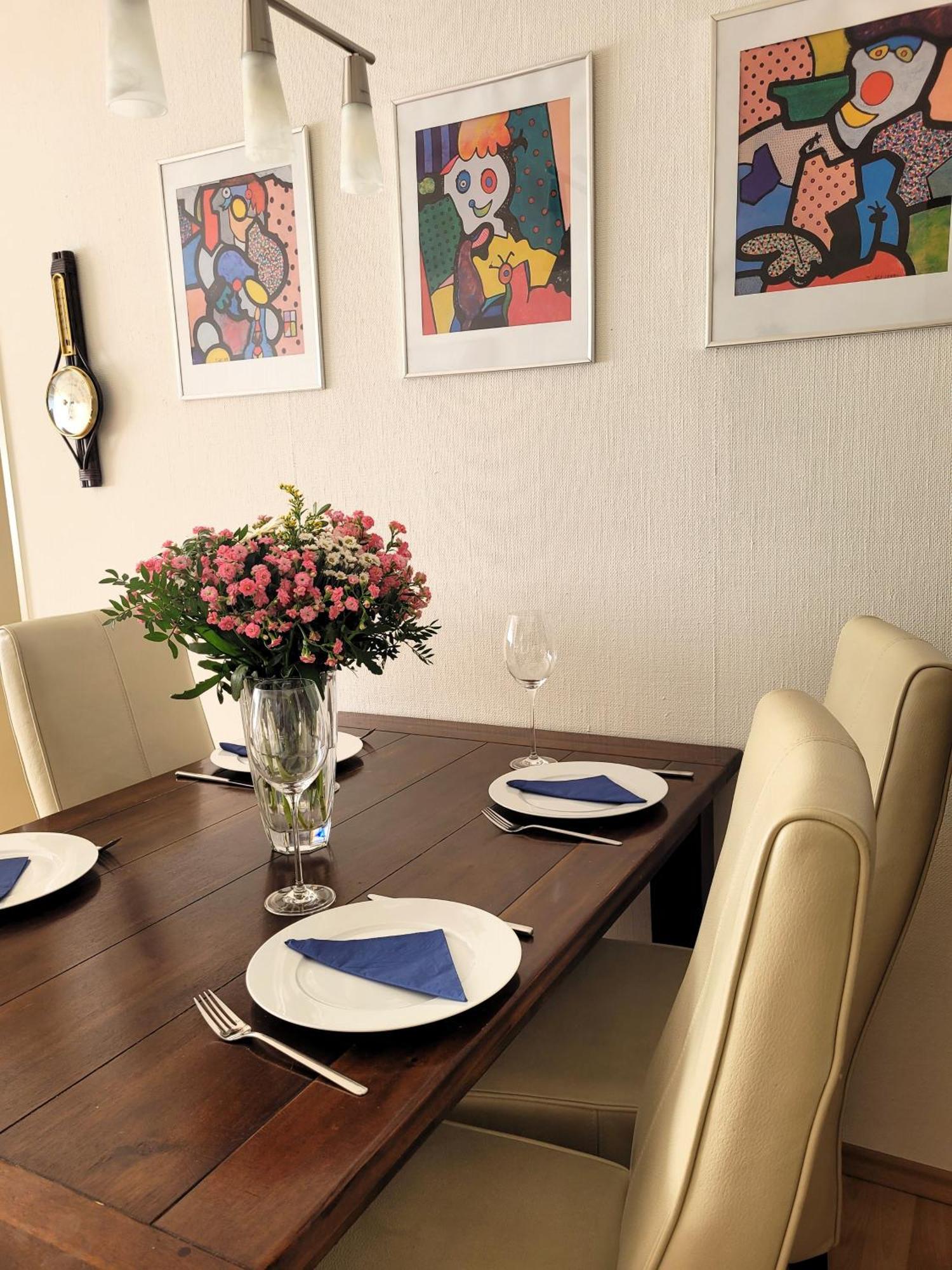 Winterberg Appartement 21068 Dış mekan fotoğraf